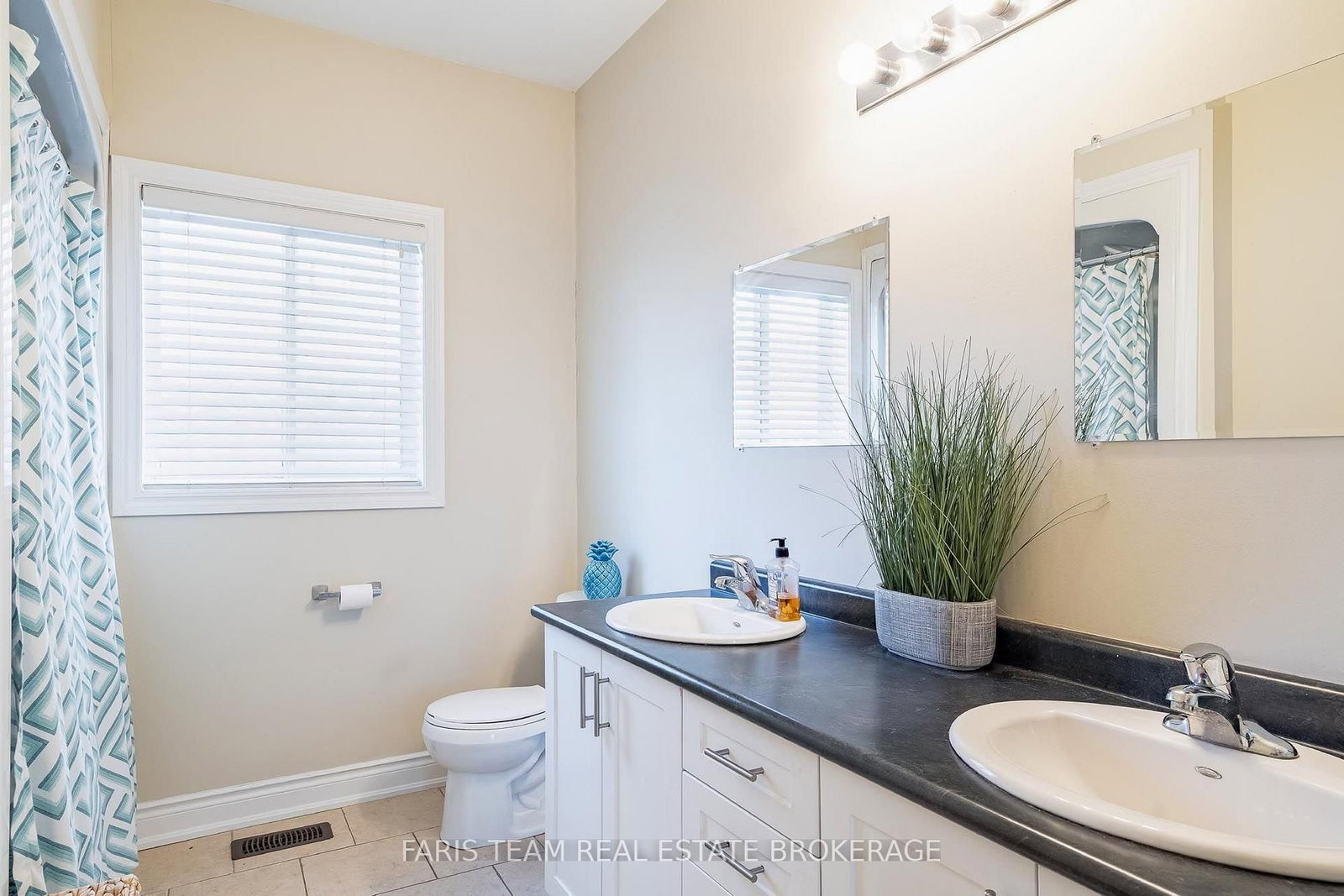 3114 Emperor Drive • Orillia, ON photo 10