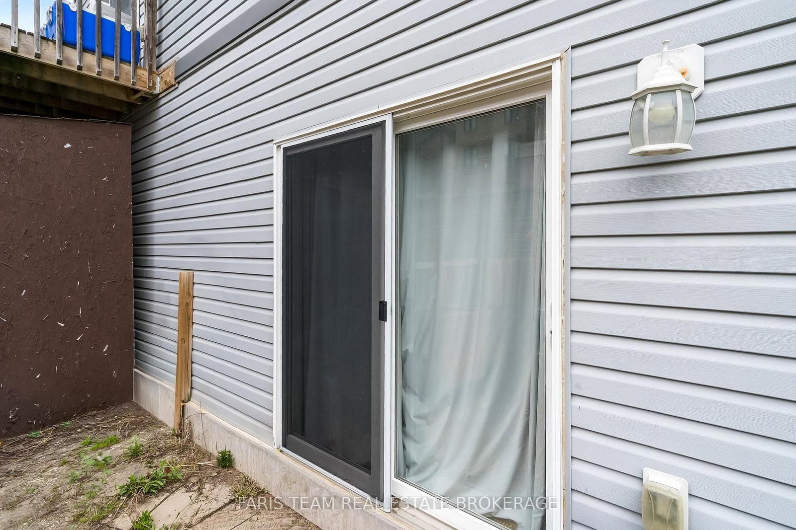 3114 Emperor Drive • Orillia, ON photo 11