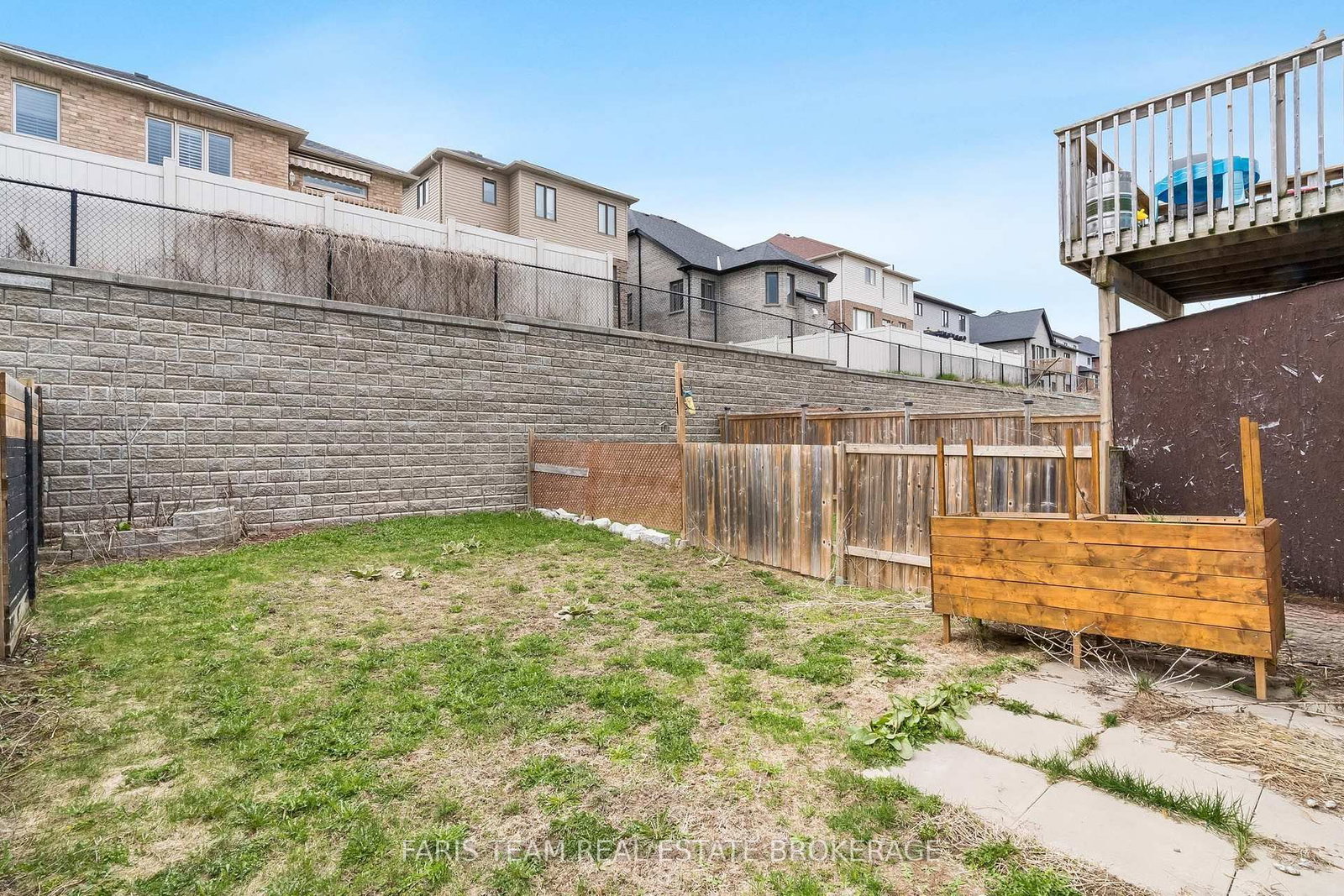 3114 Emperor Drive • Orillia, ON photo 12