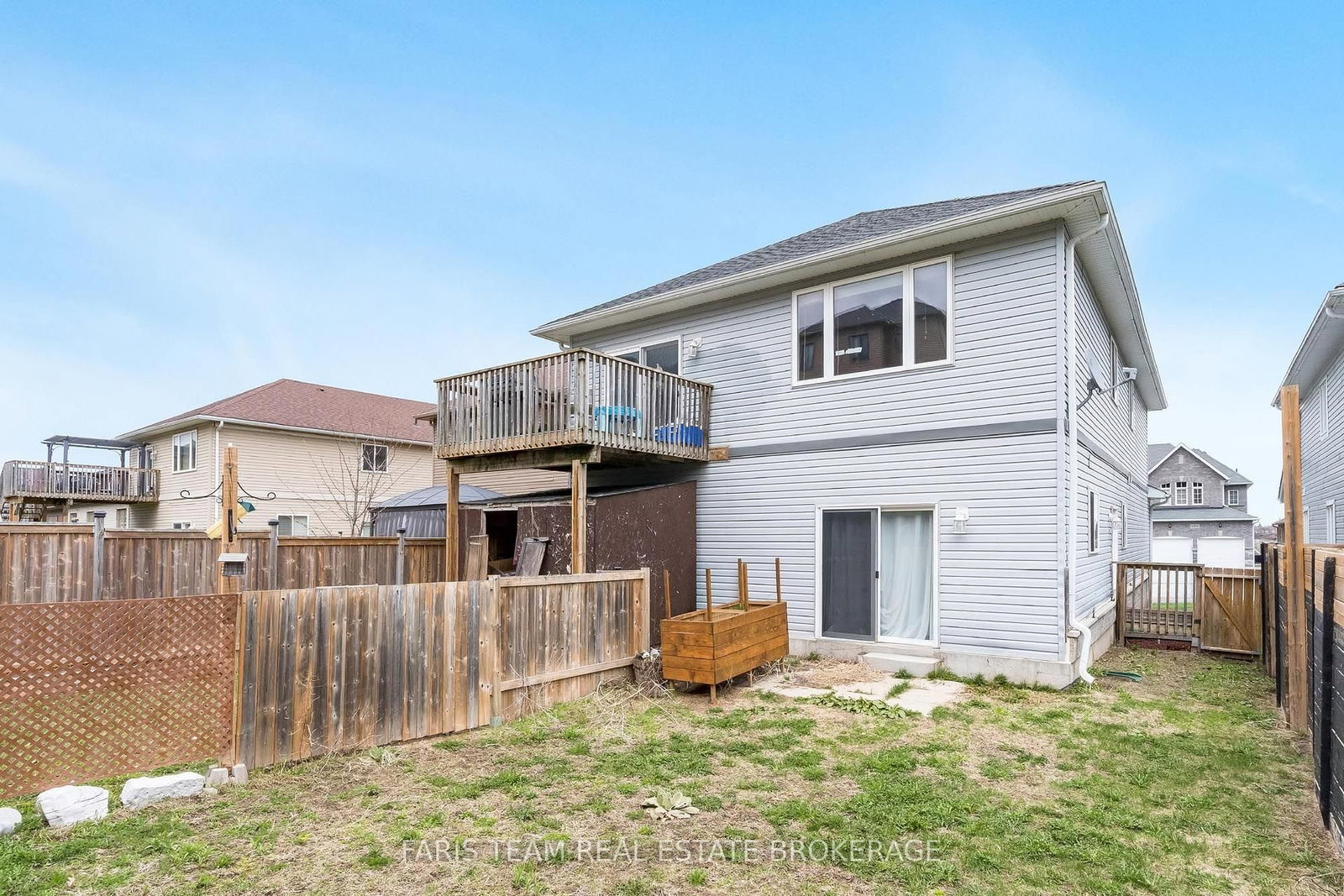 3114 Emperor Drive • Orillia, ON photo 13