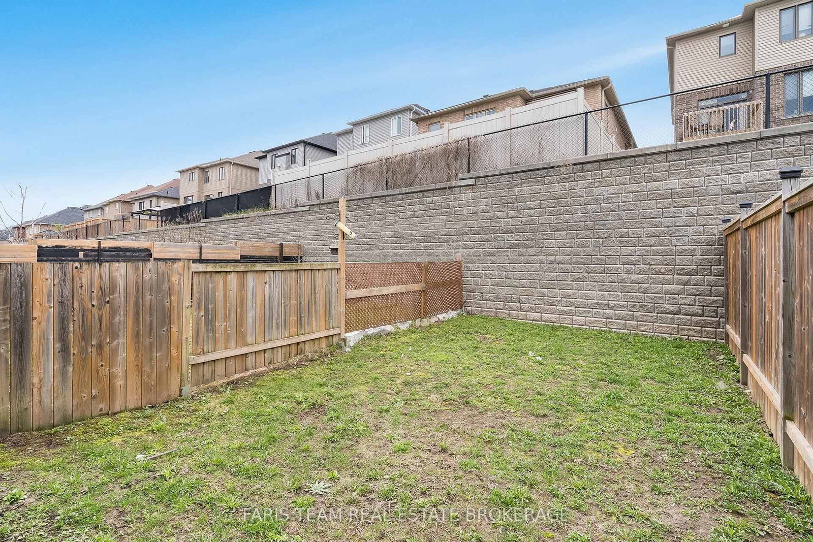 3114 Emperor Drive • Orillia, ON photo 14