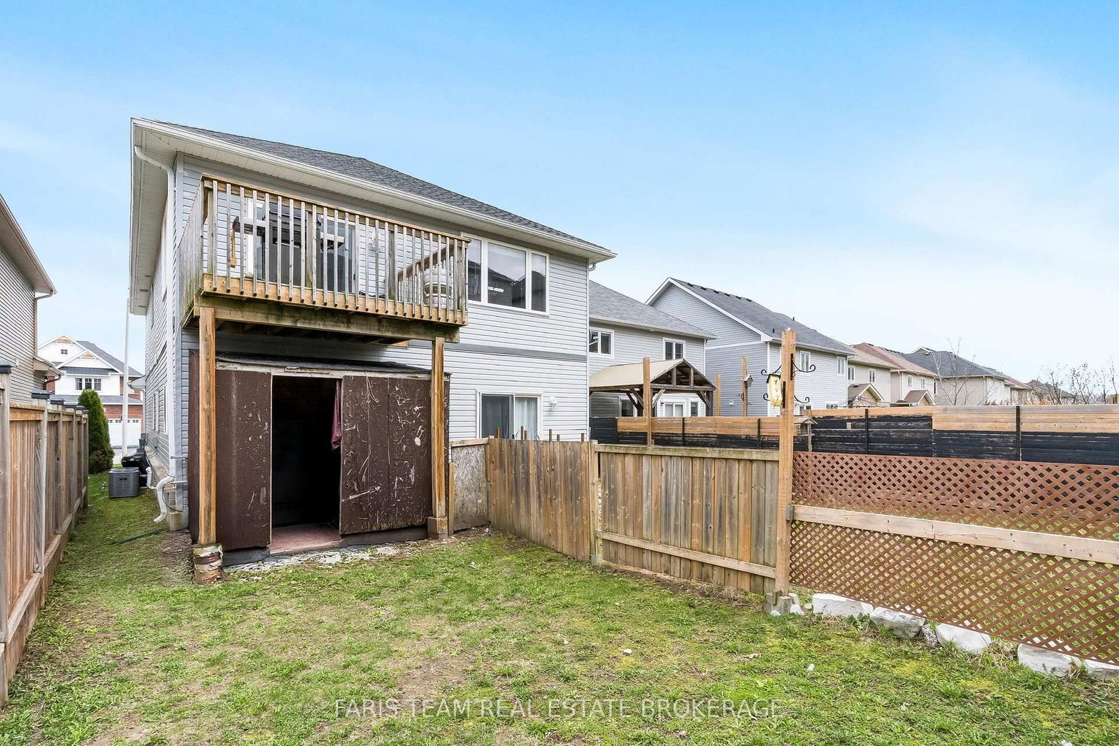 3114 Emperor Drive • Orillia, ON photo 15