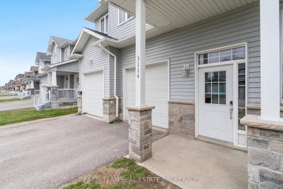 3114 Emperor Drive • Orillia, ON photo 4
