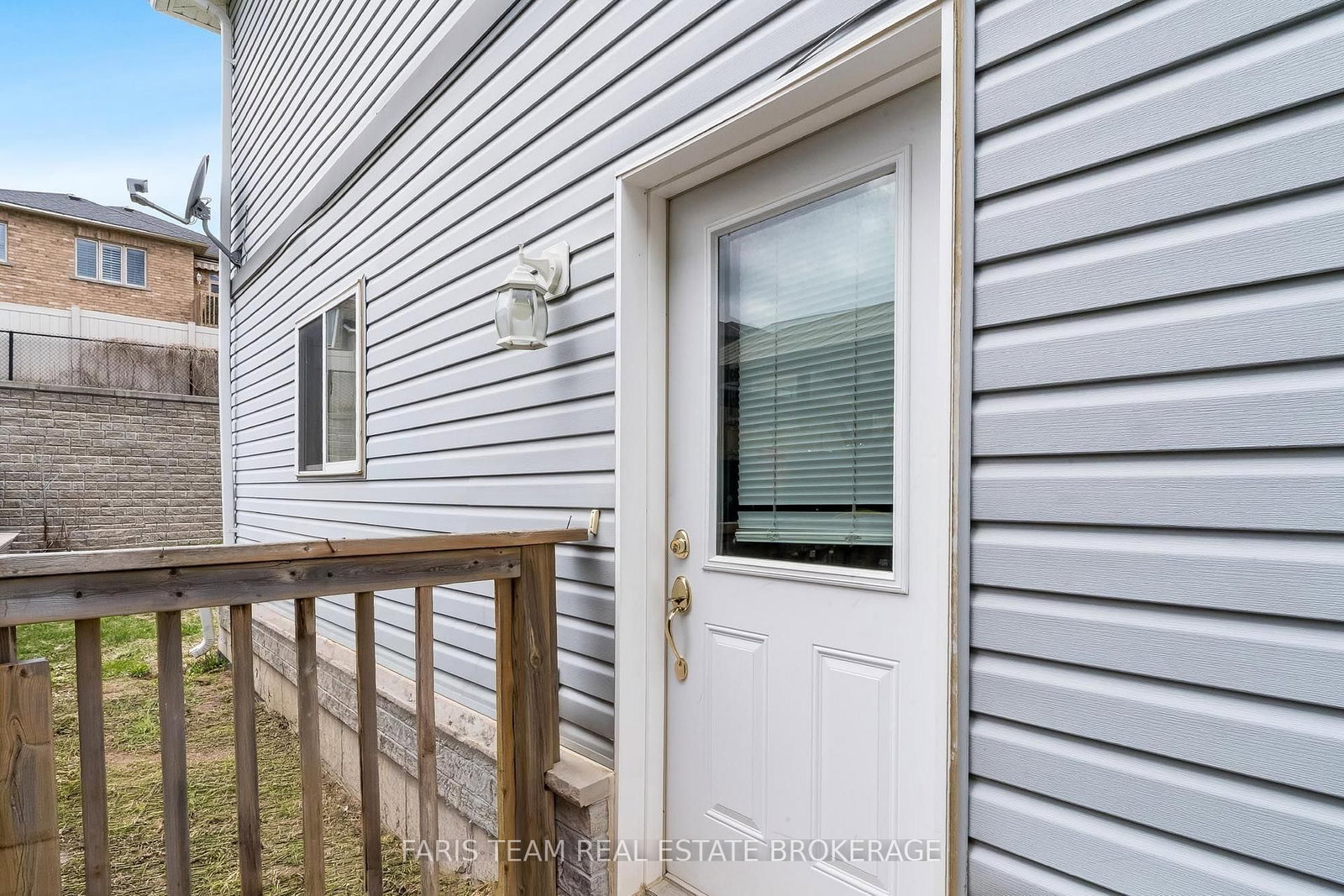 3114 Emperor Drive • Orillia, ON photo 5