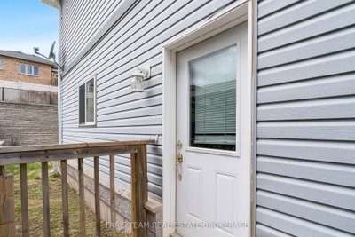 3114 Emperor Drive • Orillia, ON photo 5