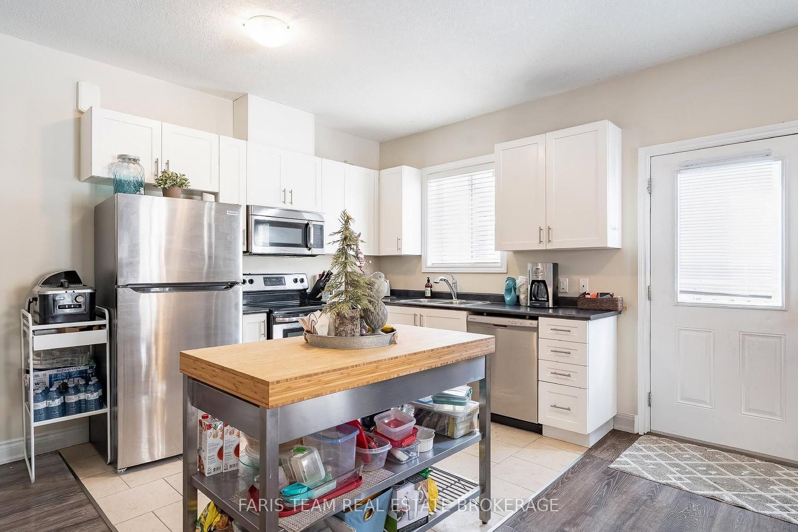 3114 Emperor Drive • Orillia, ON photo 6