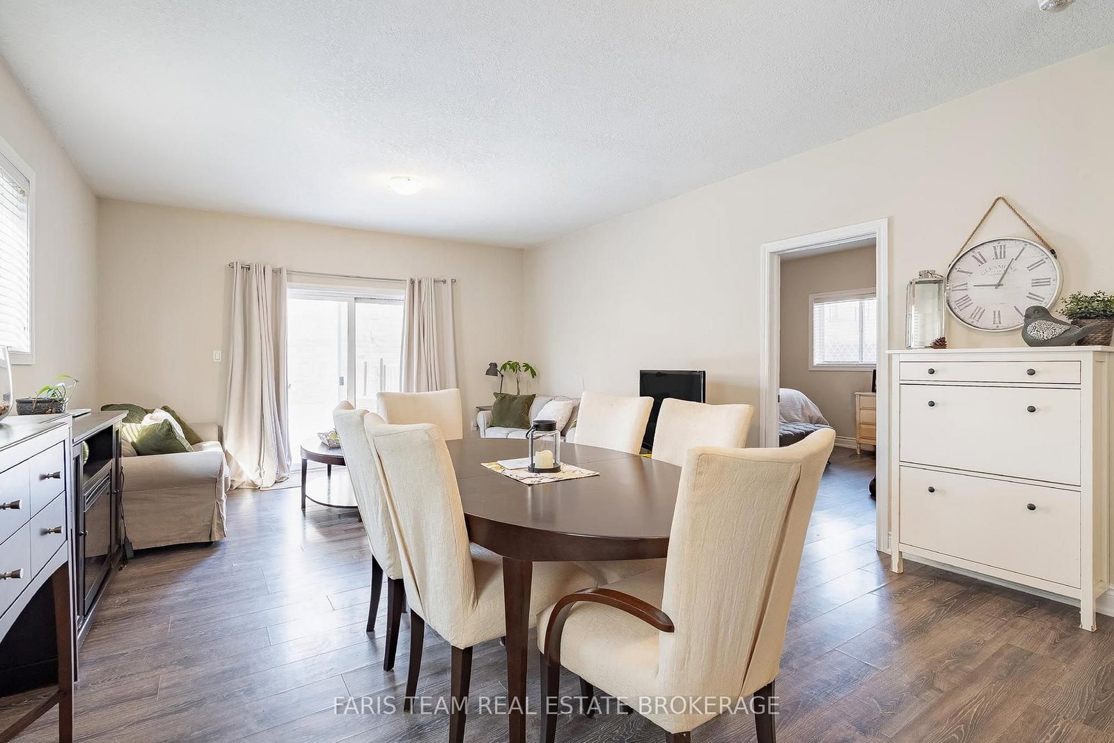 3114 Emperor Drive • Orillia, ON photo 8