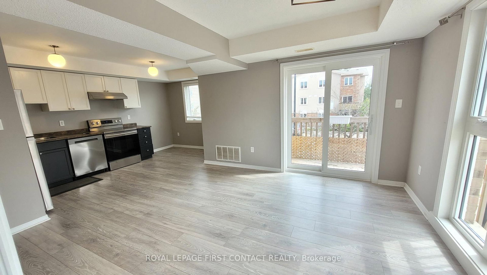 6 - 17 Cheltenham Road, Barrie 4