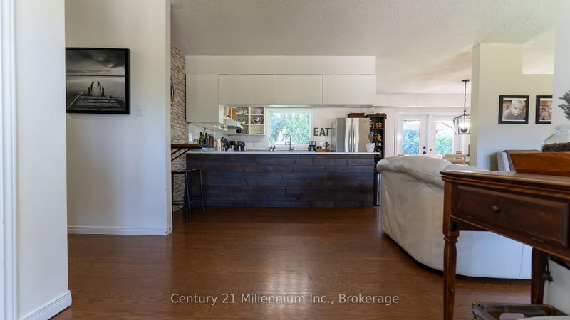 5 Mckean Boulevard
