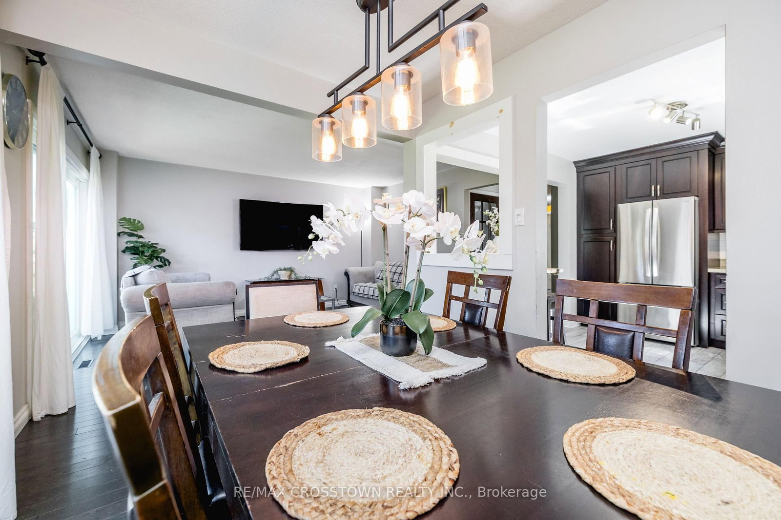 63 Oakridge Drive • Barrie, ON photo 16