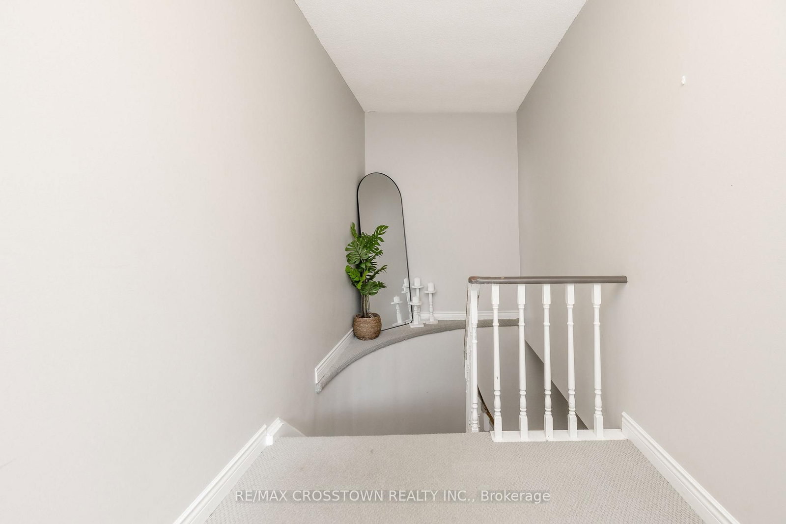 63 Oakridge Drive • Barrie, ON photo 20