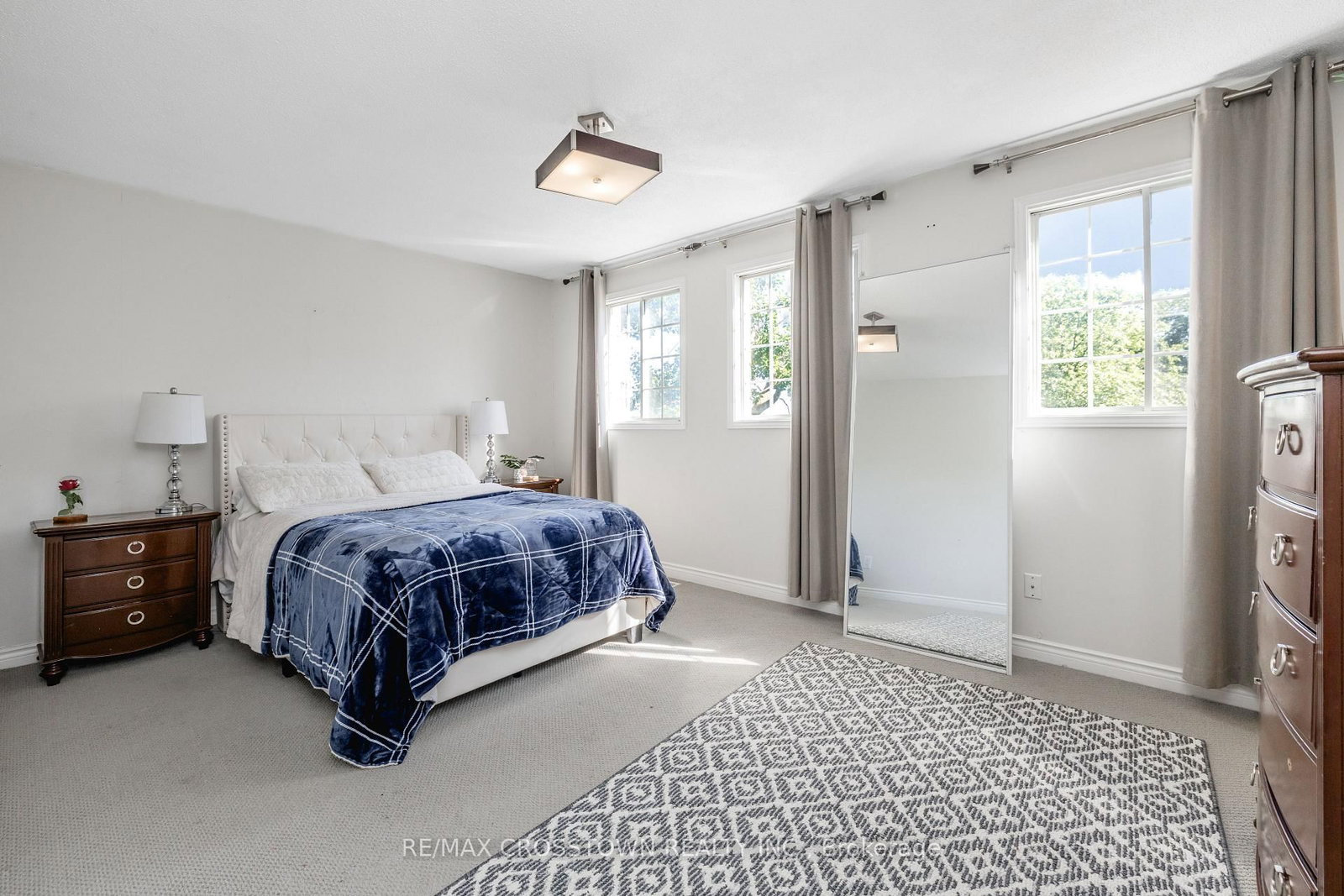 63 Oakridge Drive • Barrie, ON photo 21