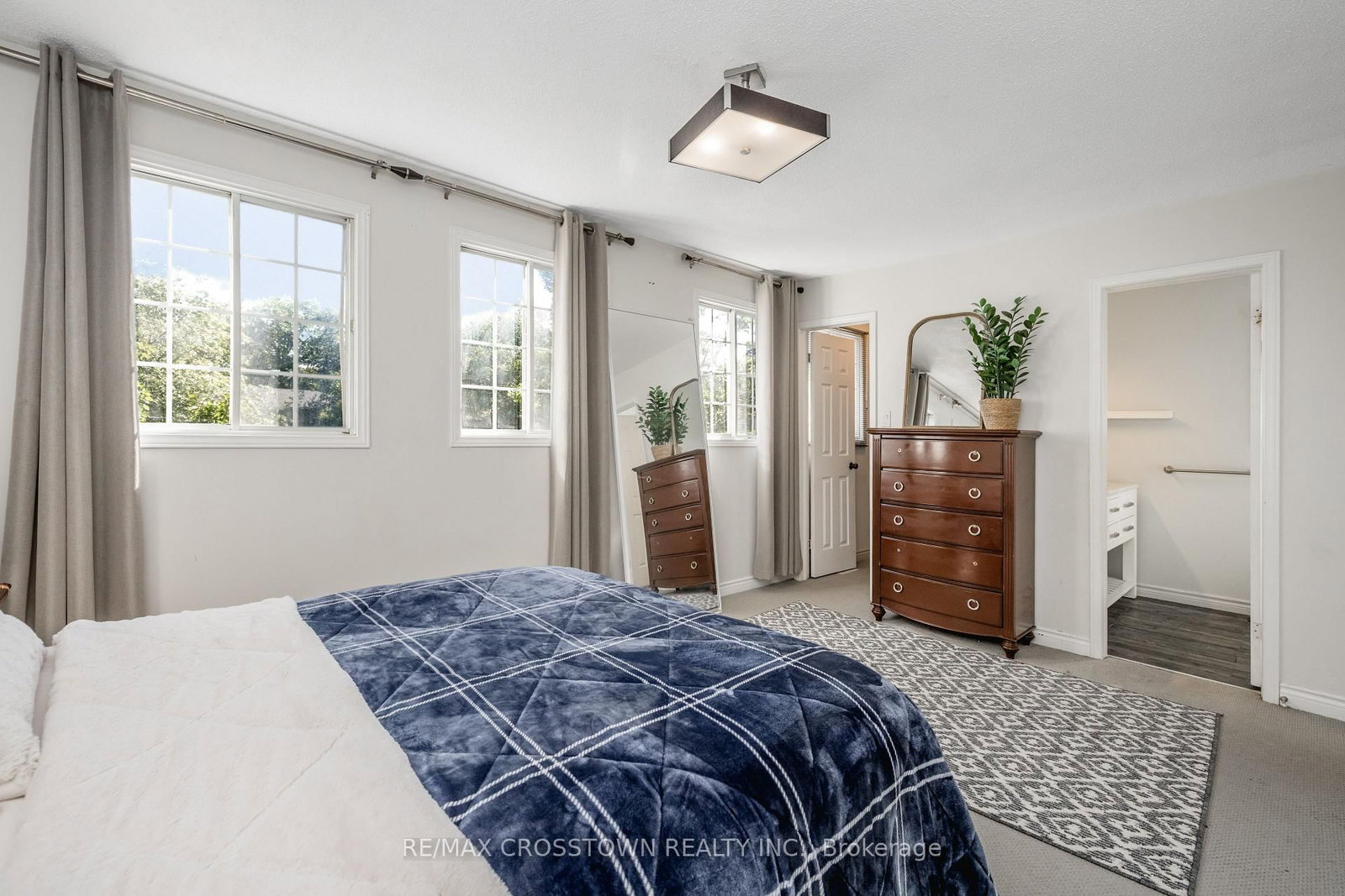 63 Oakridge Drive • Barrie, ON photo 22