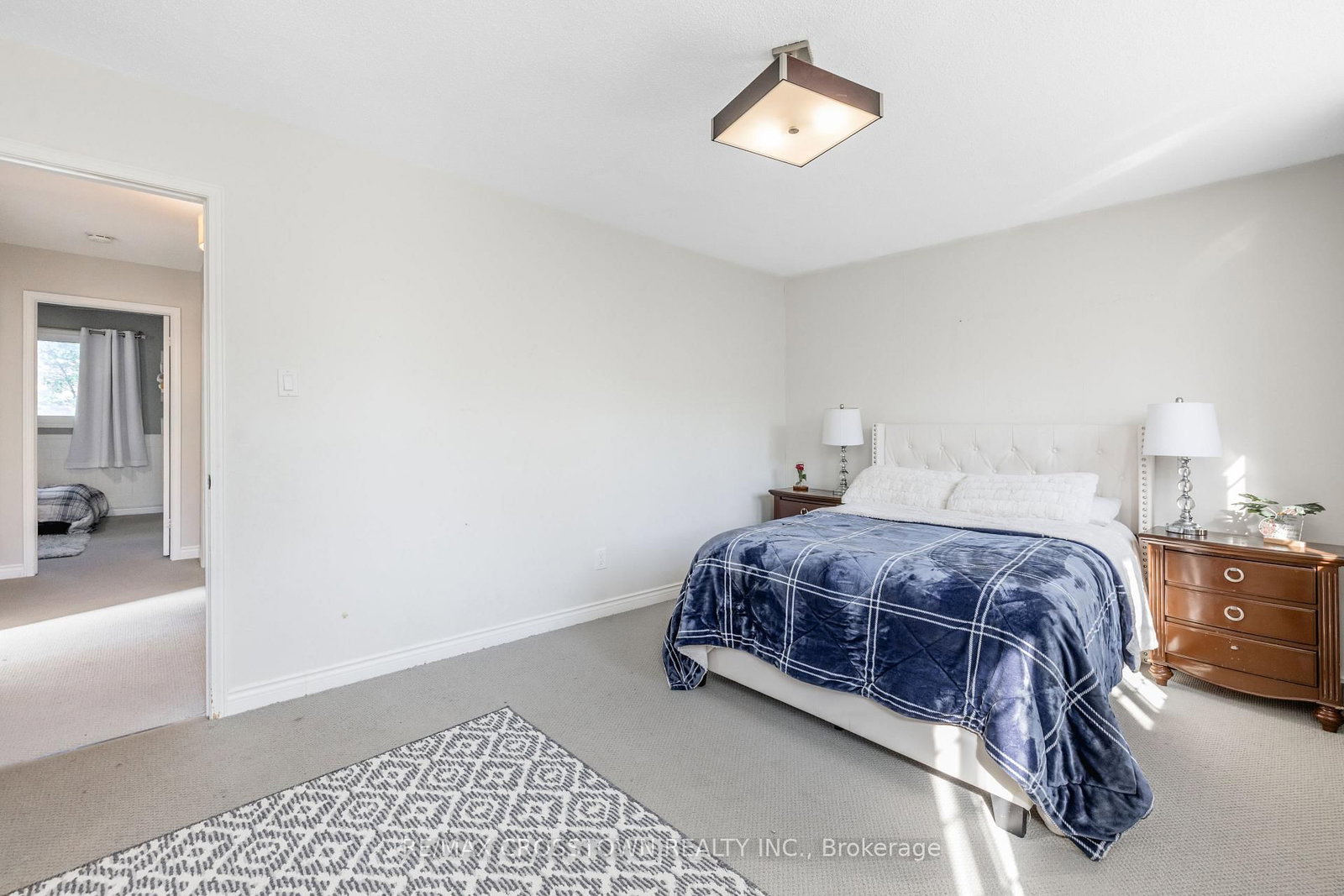 63 Oakridge Drive • Barrie, ON photo 23