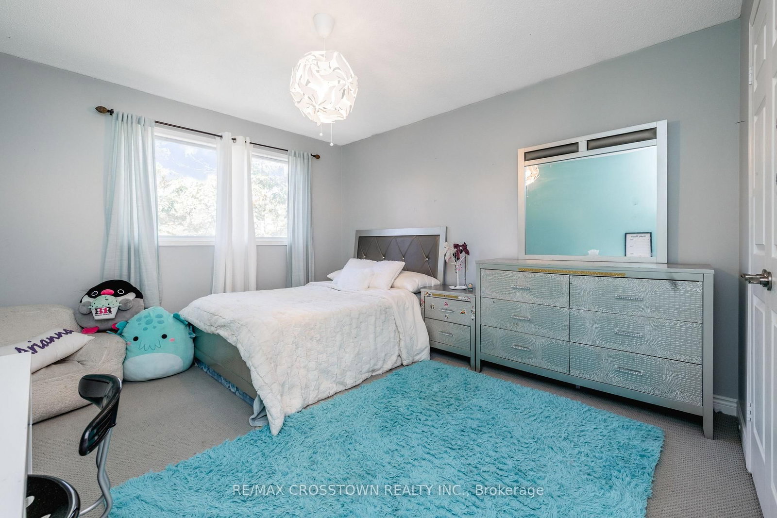 63 Oakridge Drive • Barrie, ON photo 26