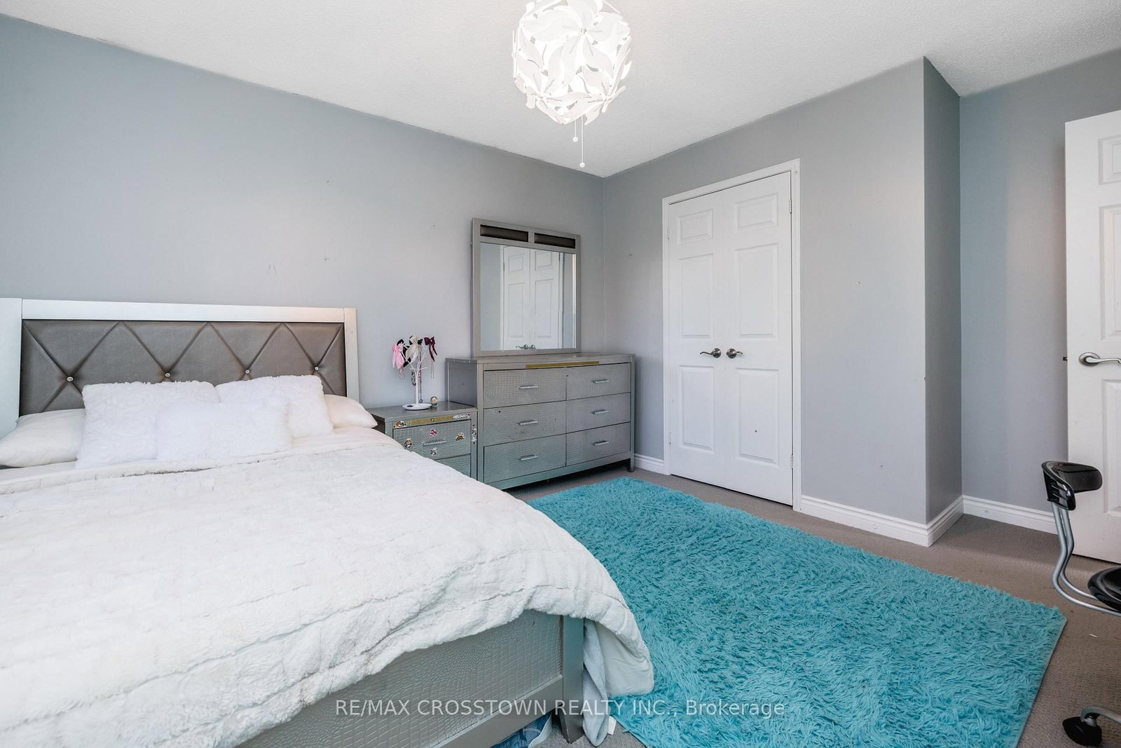 63 Oakridge Drive • Barrie, ON photo 27