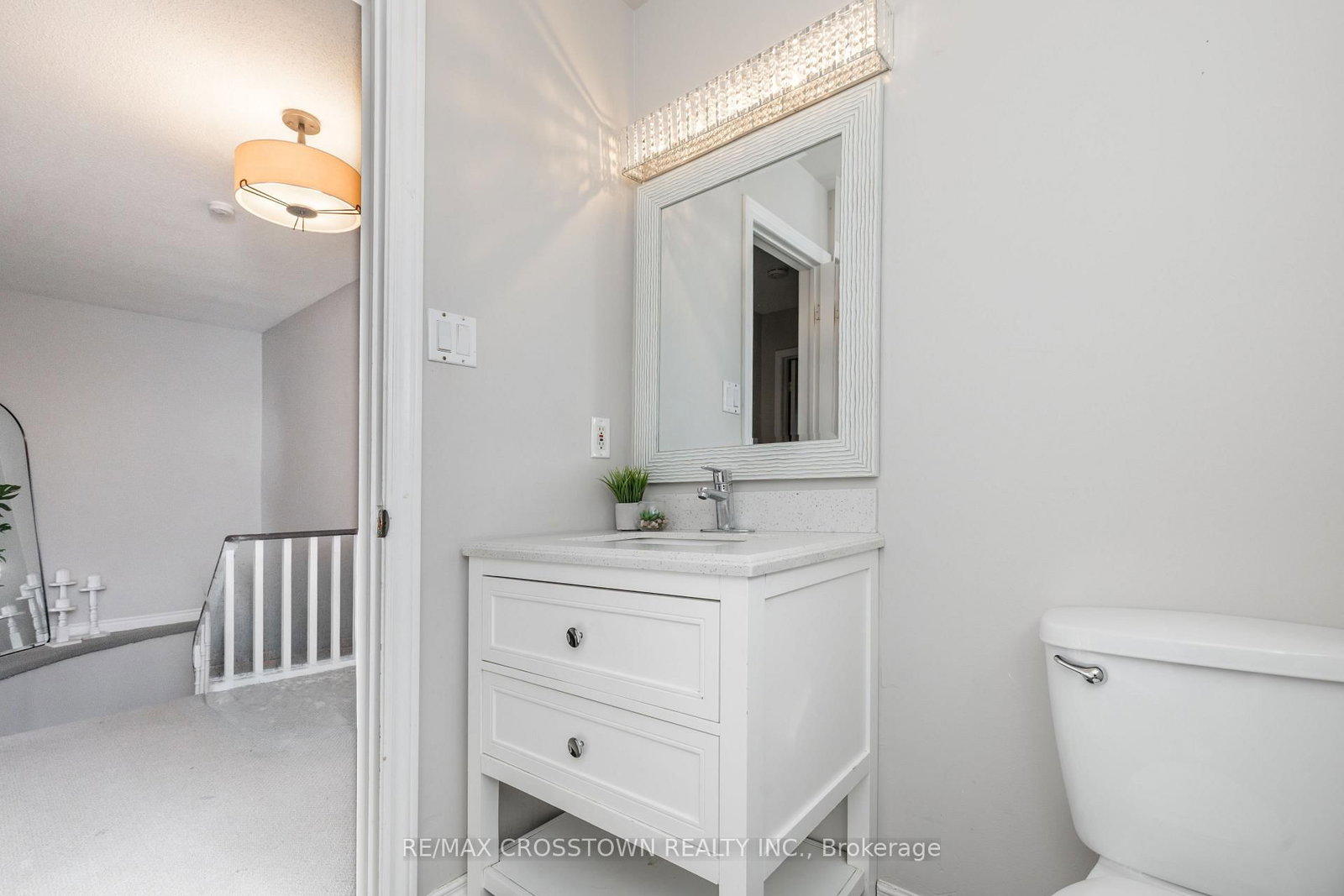 63 Oakridge Drive • Barrie, ON photo 31