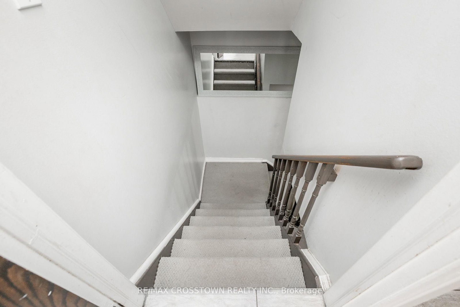 63 Oakridge Drive • Barrie, ON photo 33