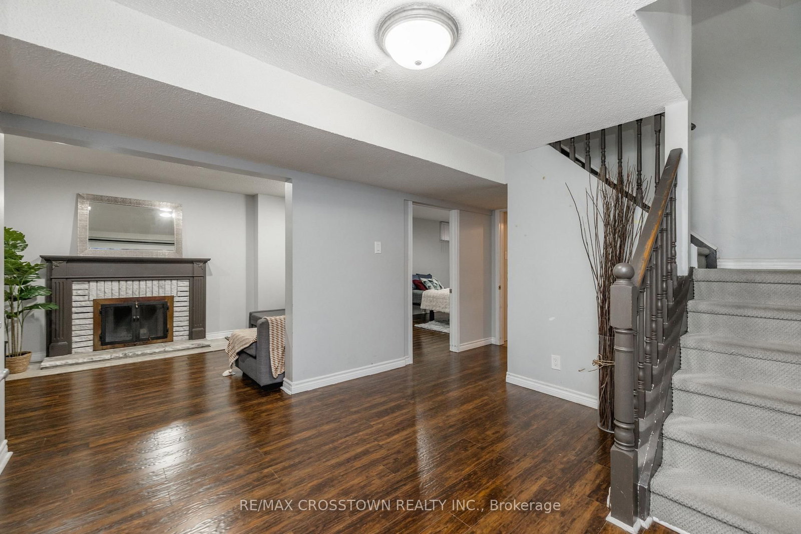 63 Oakridge Drive • Barrie, ON photo 34