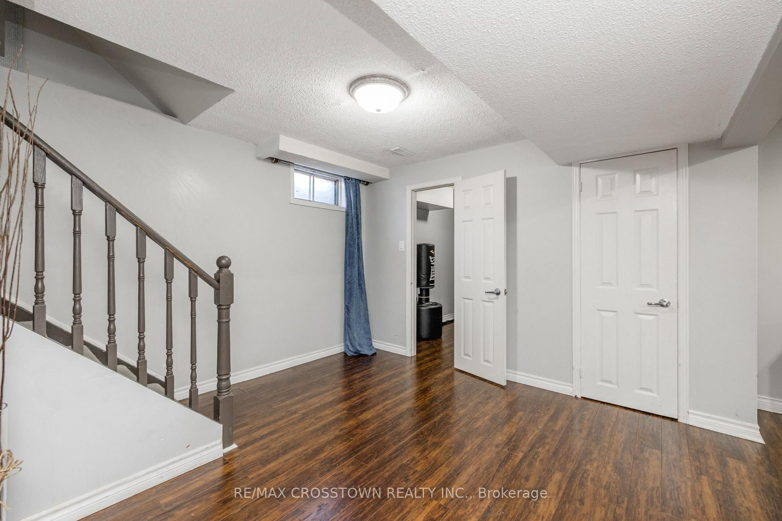 63 Oakridge Drive • Barrie, ON photo 35