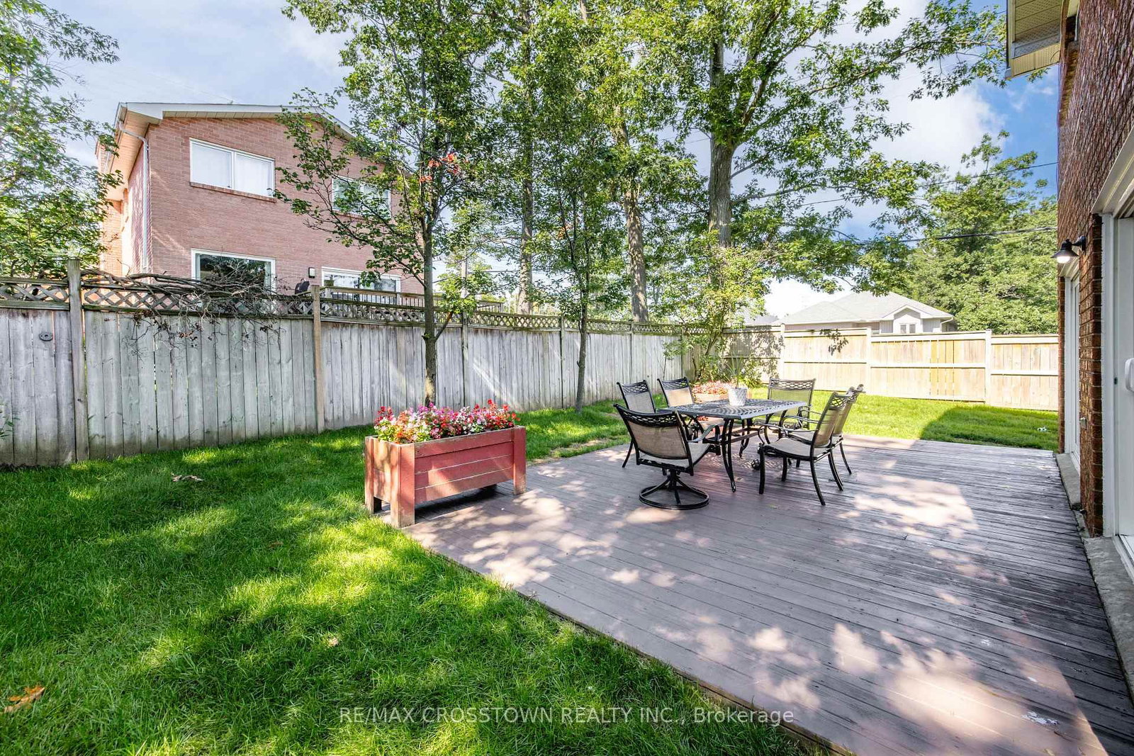63 Oakridge Drive • Barrie, ON photo 39