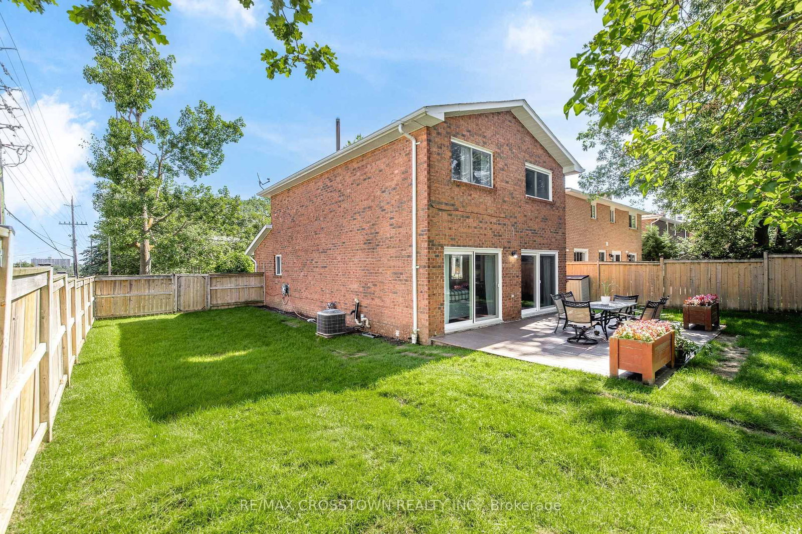63 Oakridge Drive • Barrie, ON photo 41
