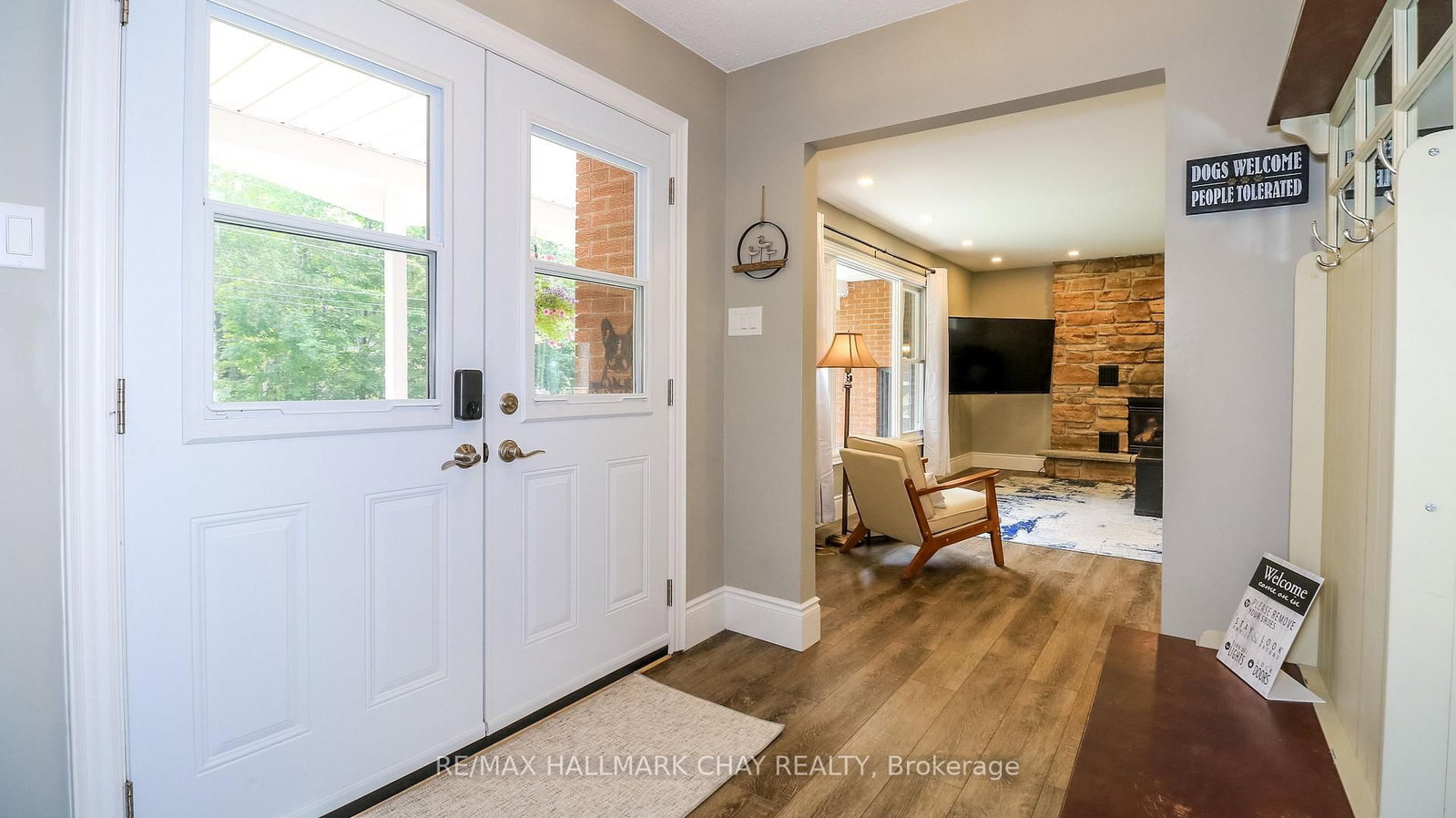10 Enchantment Avenue • Tiny, ON photo 14