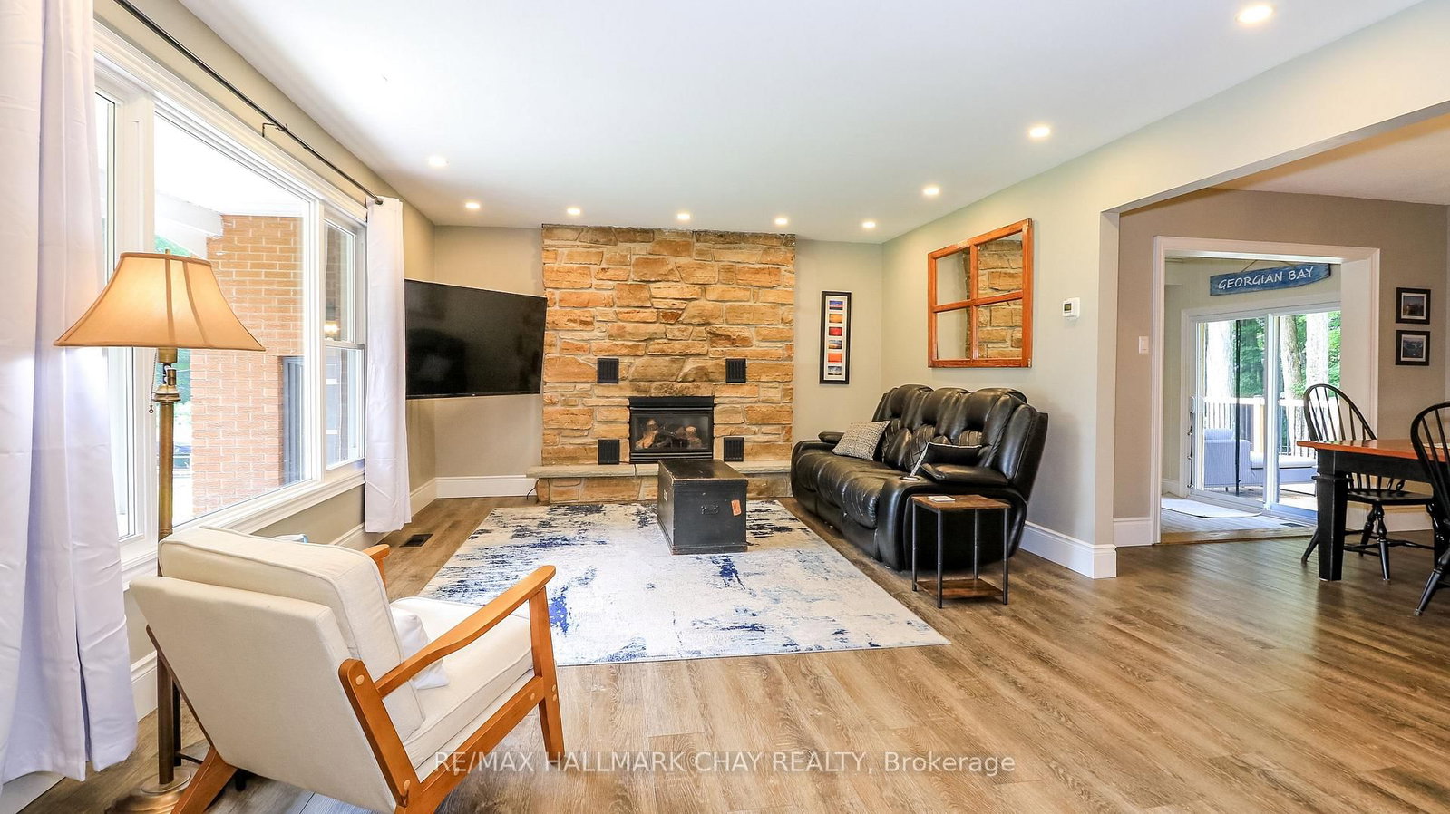 10 Enchantment Avenue • Tiny, ON photo 15
