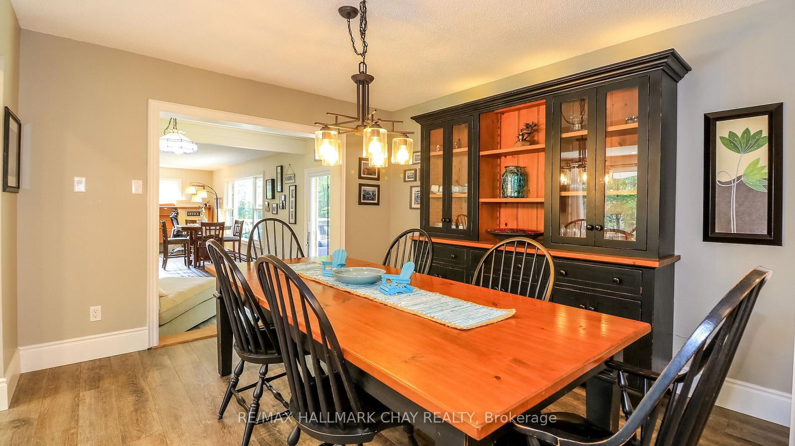 10 Enchantment Avenue • Tiny, ON photo 16
