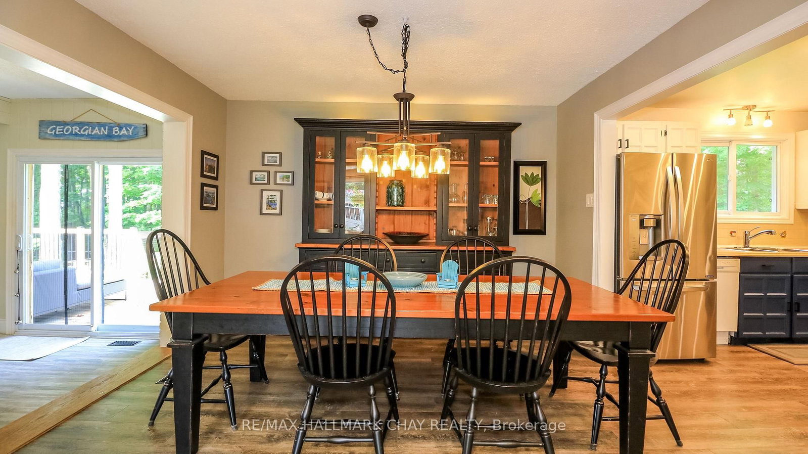 10 Enchantment Avenue • Tiny, ON photo 17