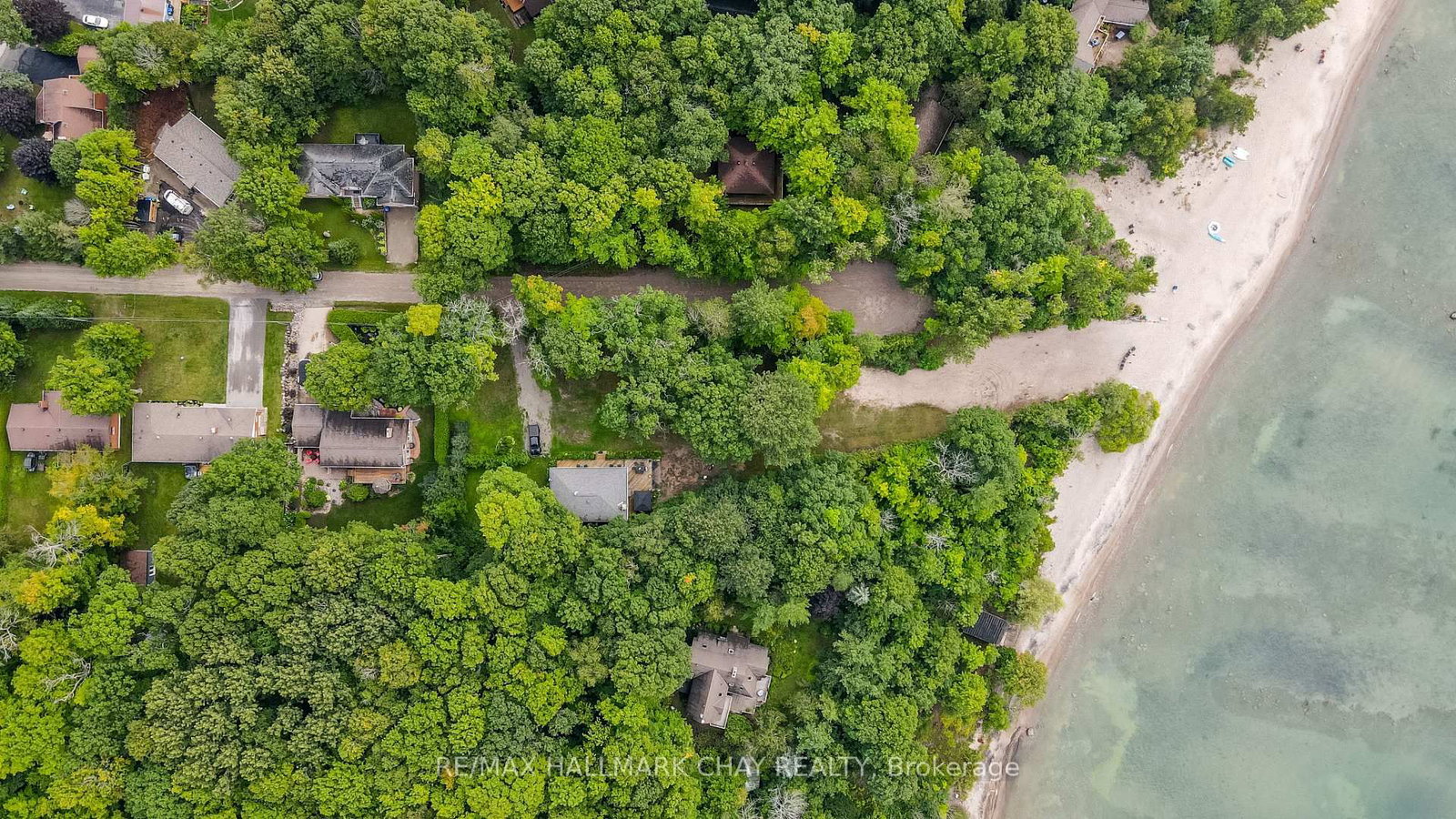 10 Enchantment Avenue • Tiny, ON photo 2