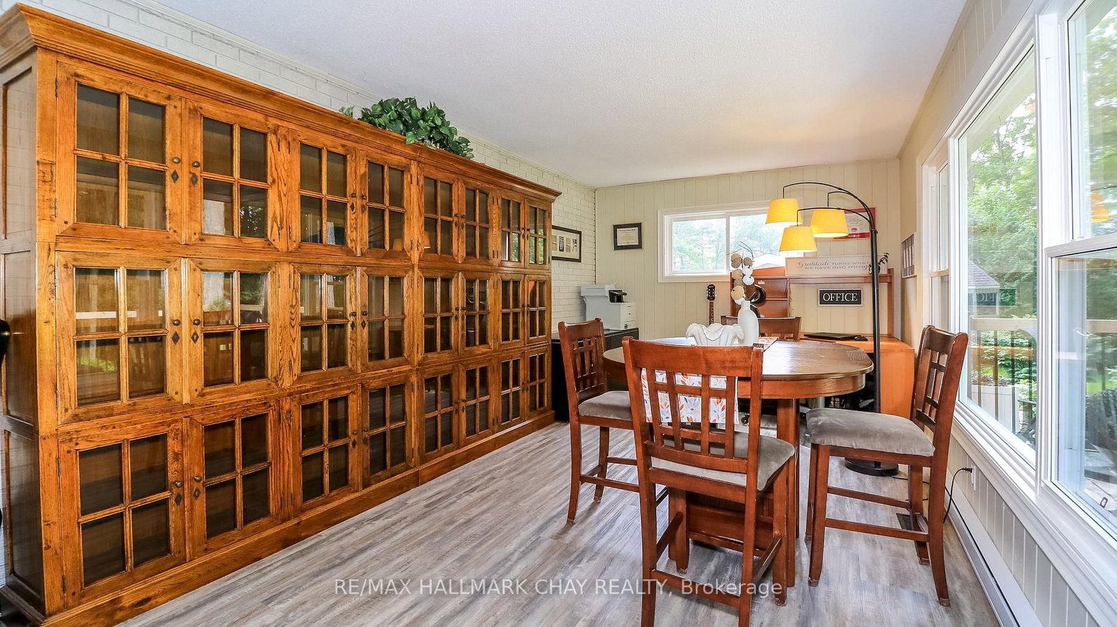 10 Enchantment Avenue • Tiny, ON photo 21