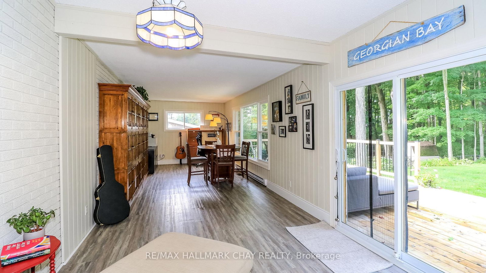 10 Enchantment Avenue • Tiny, ON photo 22