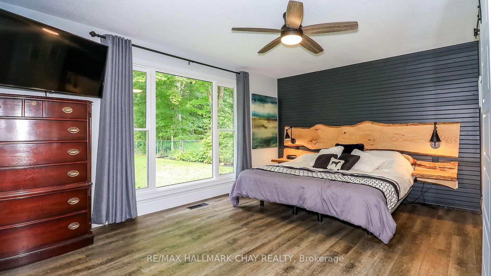 10 Enchantment Avenue • Tiny, ON photo 24