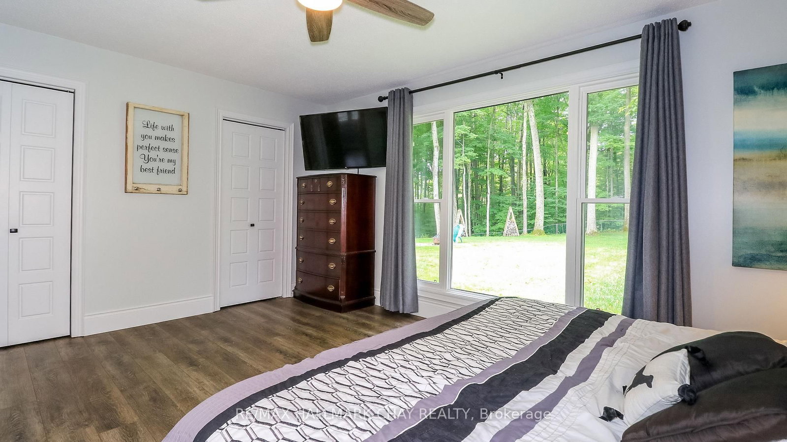 10 Enchantment Avenue • Tiny, ON photo 25