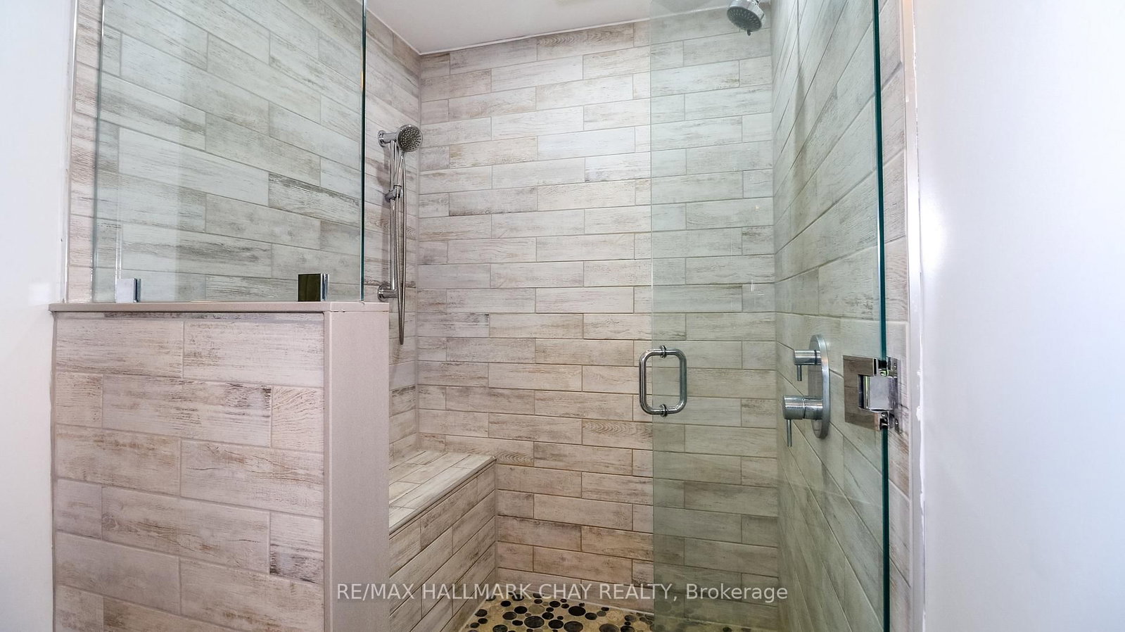 10 Enchantment Avenue • Tiny, ON photo 27
