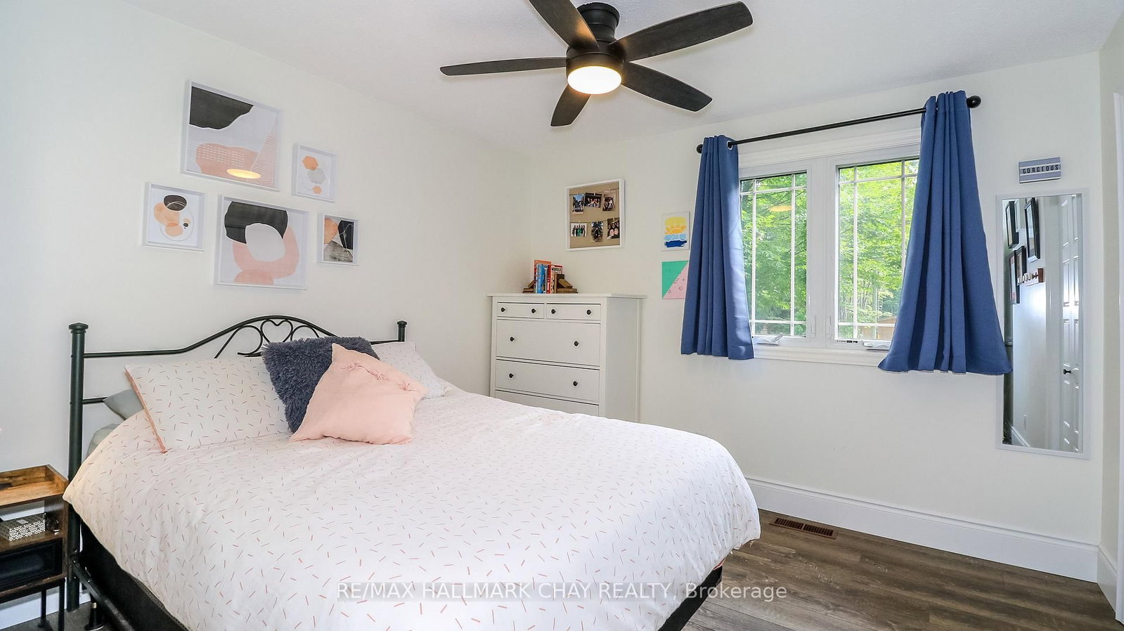 10 Enchantment Avenue • Tiny, ON photo 29