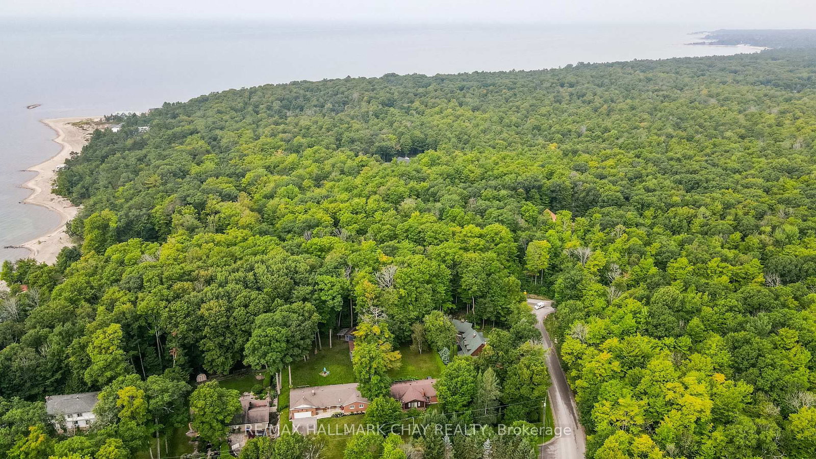 10 Enchantment Avenue • Tiny, ON photo 3