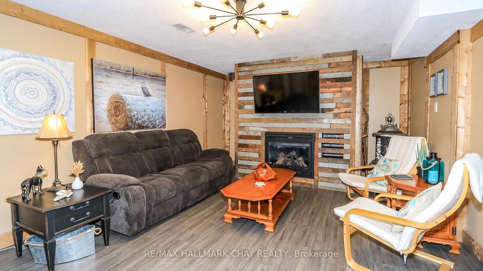 10 Enchantment Avenue • Tiny, ON photo 31