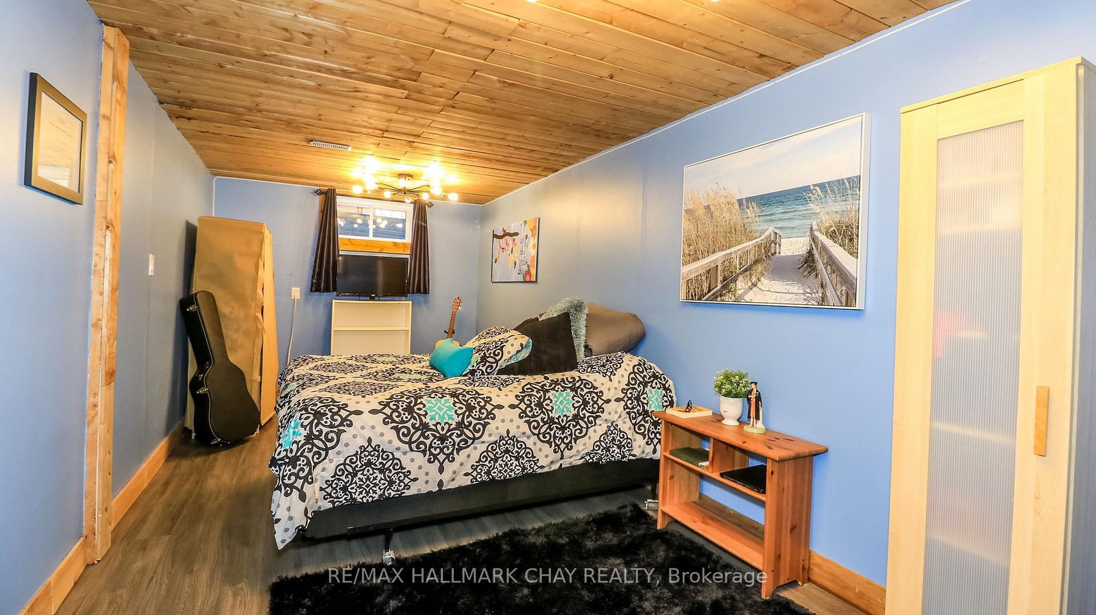 10 Enchantment Avenue • Tiny, ON photo 33
