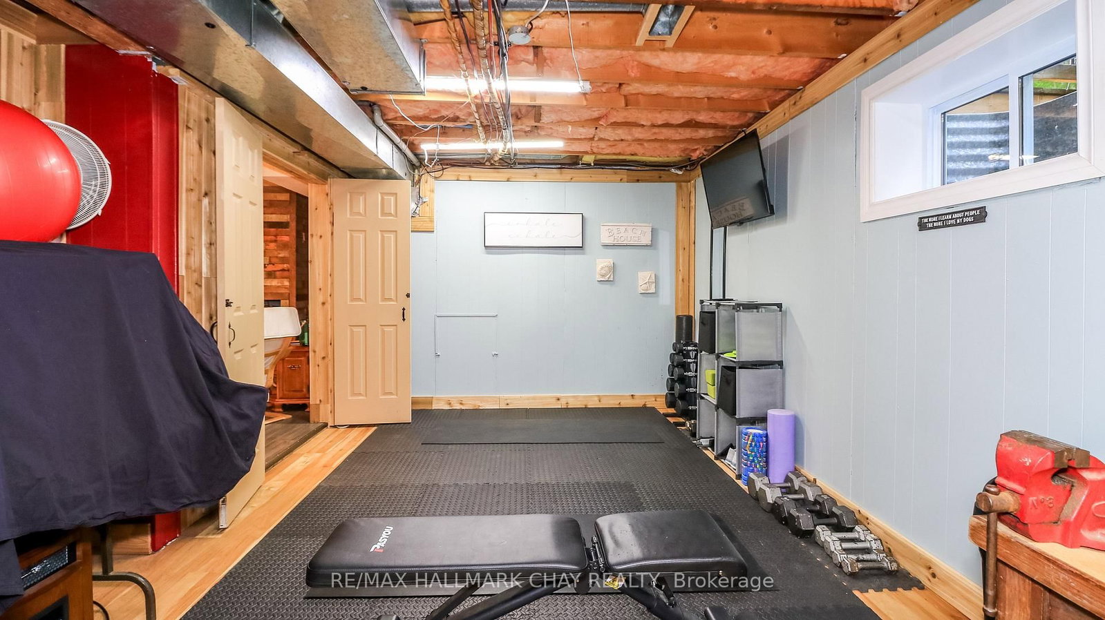 10 Enchantment Avenue • Tiny, ON photo 35