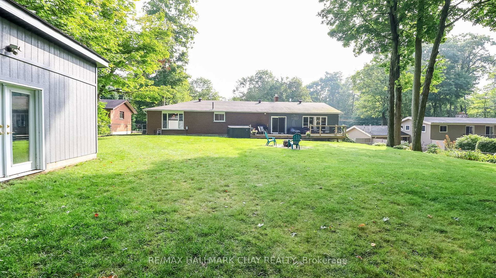 10 Enchantment Avenue • Tiny, ON photo 4