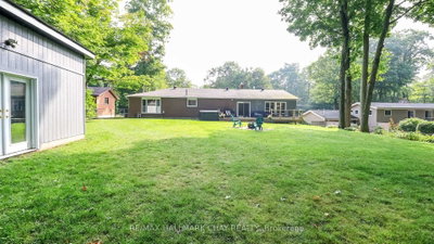 10 Enchantment Avenue • Tiny, ON photo 4