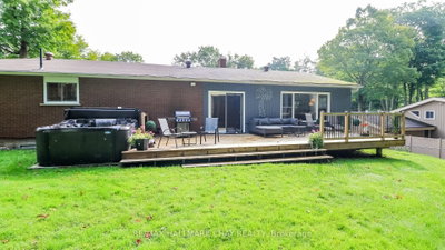 10 Enchantment Avenue • Tiny, ON photo 5