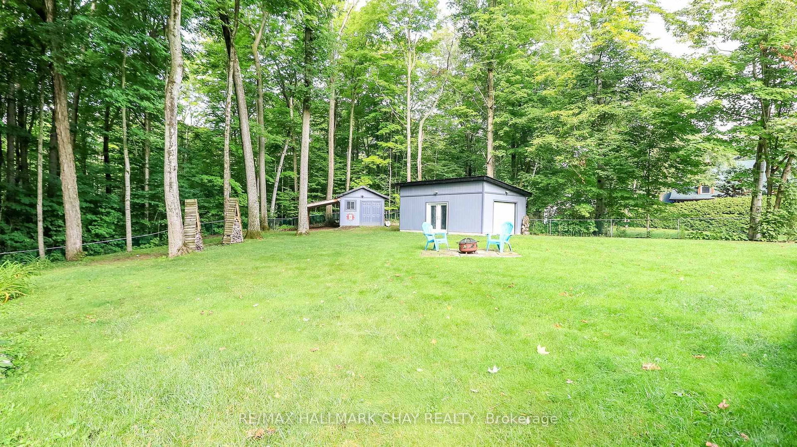 10 Enchantment Avenue • Tiny, ON photo 6