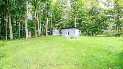 10 Enchantment Avenue • Tiny, ON photo 6