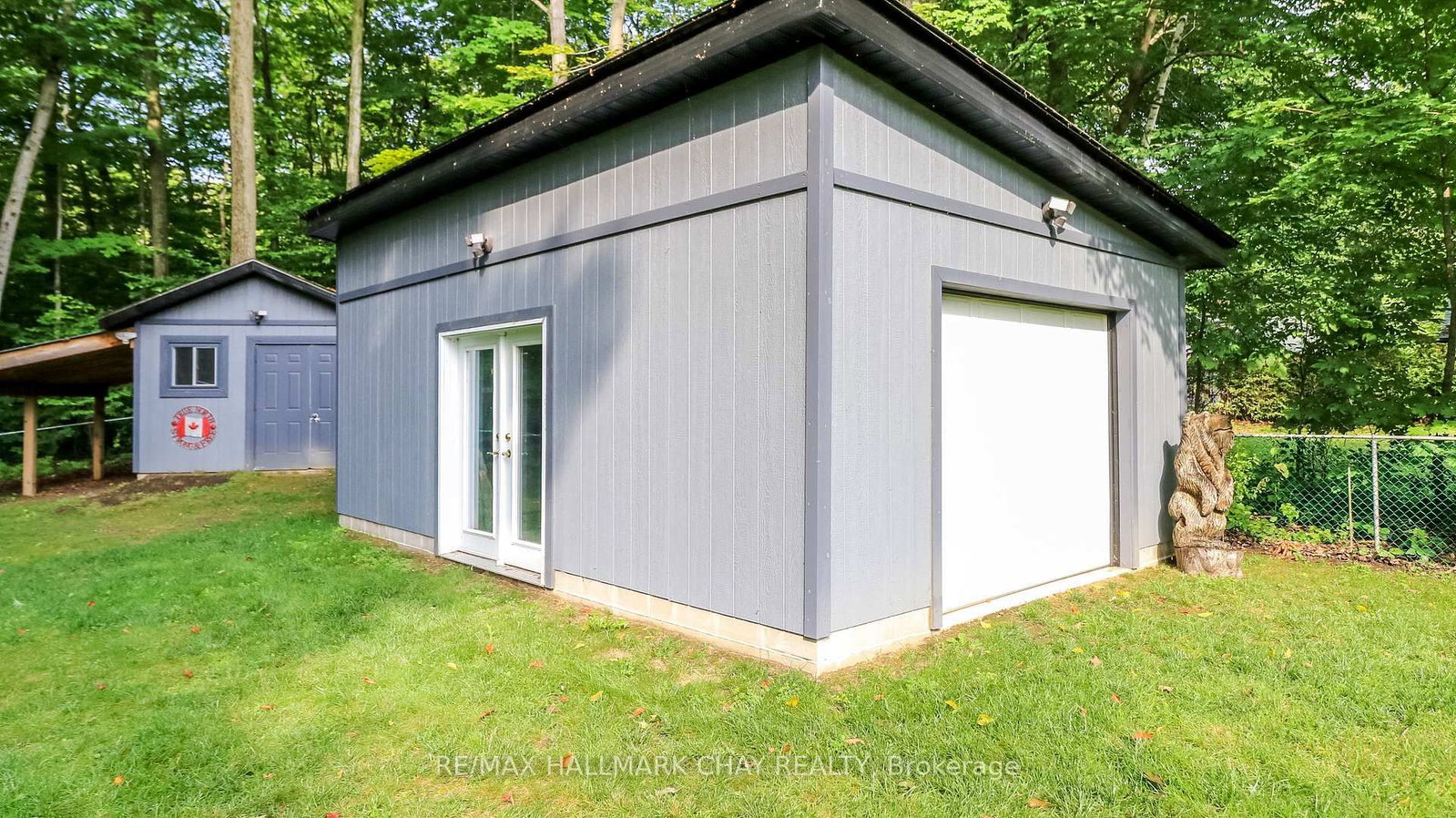 10 Enchantment Avenue • Tiny, ON photo 7