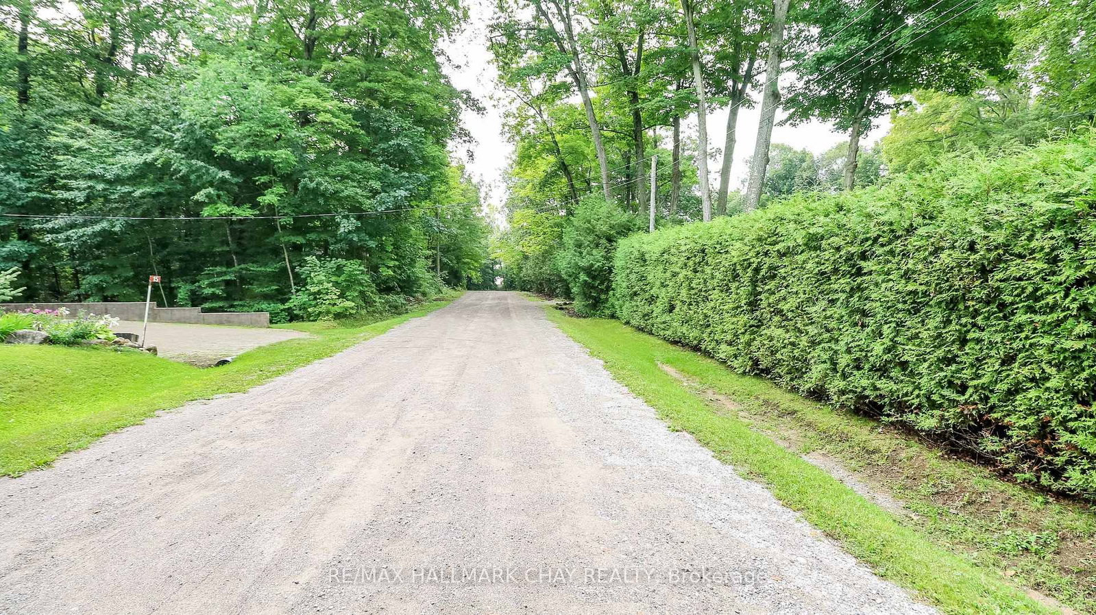 10 Enchantment Avenue • Tiny, ON photo 8