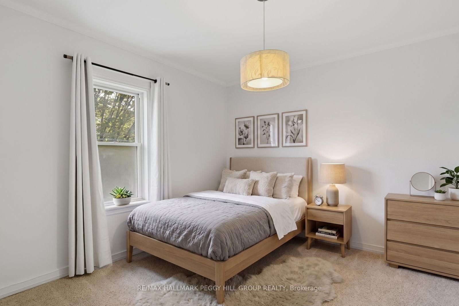 404 Manly Street • Midland, ON photo 10