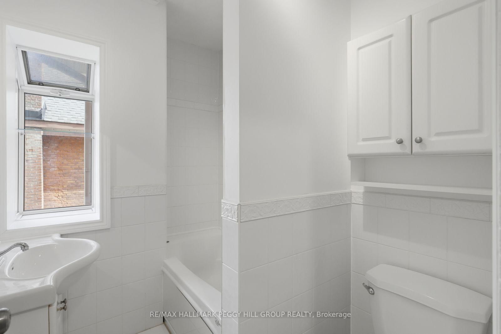 404 Manly Street • Midland, ON photo 12